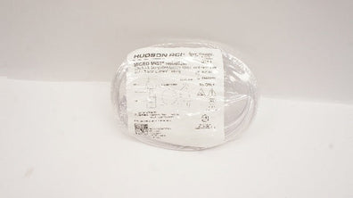 Teleflex RHS885U Hudson RCI Micro Mist Nebulizer W/Adult Mask & 7ft.Tubing